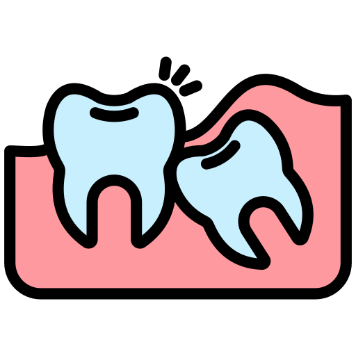 near by dental clinic